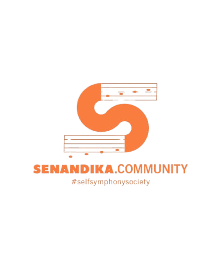 Senandika Community